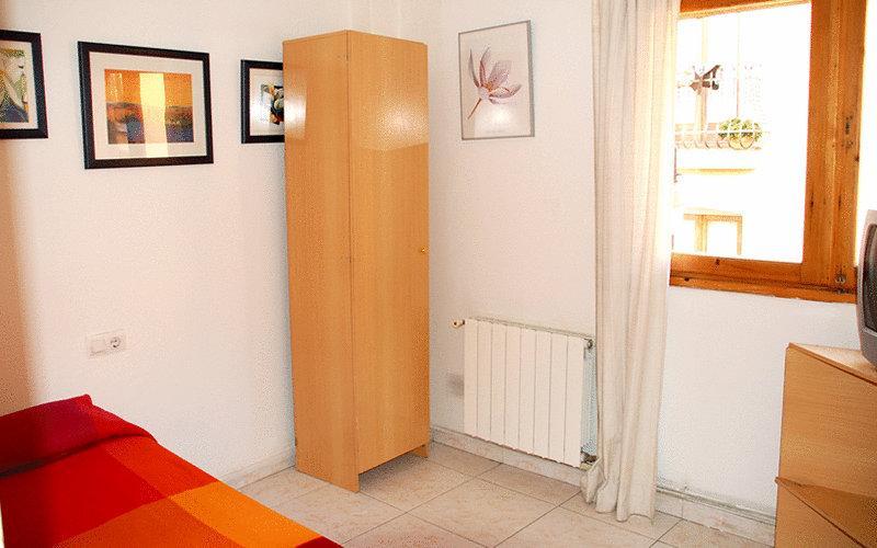 Pension Picasso — Photos 1